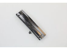 KIT-SCRAPER BAR – Part Number: 771093