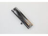 KIT-SCRAPER BAR – Part Number: 771093