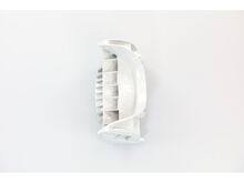 KIT-AUGER – Part Number: 771094