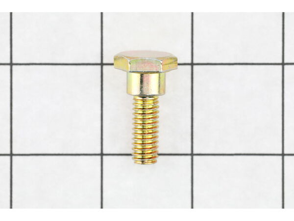 18575832-1-M-Briggs and Stratton-771242-SCREW