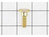 SCREW – Part Number: 771242