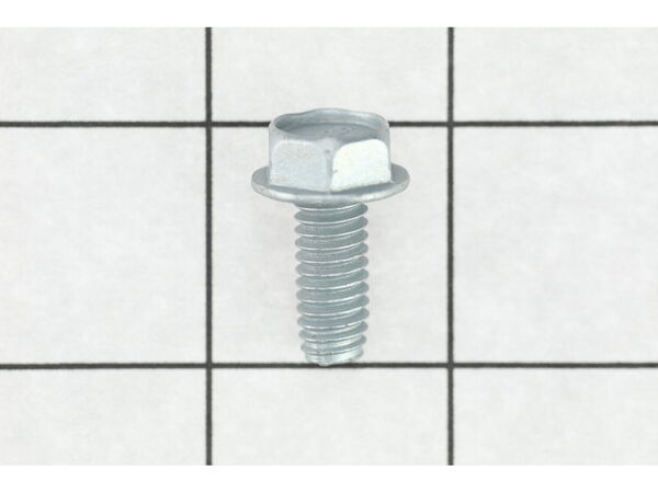 18575865-1-M-Briggs and Stratton-771311-CAP-SCREW