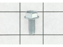 CAP-SCREW – Part Number: 771311