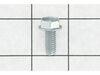 CAP-SCREW – Part Number: 771311