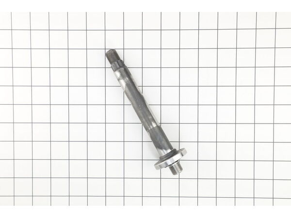18575875-1-M-Briggs and Stratton-771340-SHAFT-SPINDLE