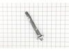 SHAFT-SPINDLE – Part Number: 771340