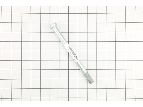 18575885-1-M-Briggs and Stratton-771365-BOLT