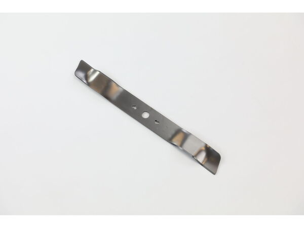 18575924-1-M-Briggs and Stratton-771451-BLADE-MOWER