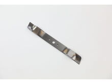 BLADE-MOWER – Part Number: 771451