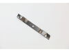 BLADE-MOWER – Part Number: 771451
