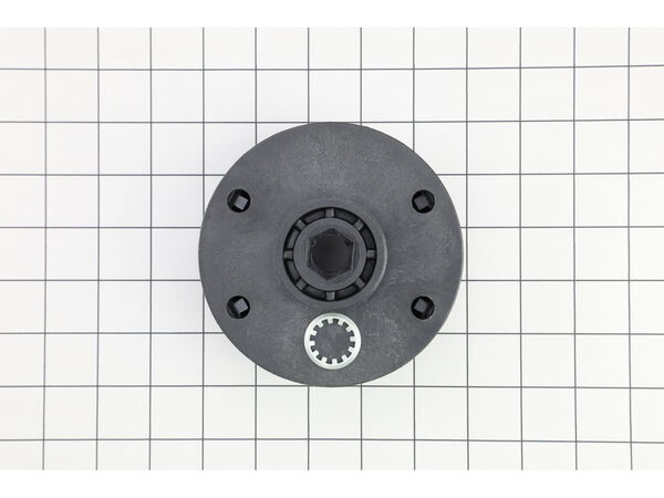 18576009-1-M-Briggs and Stratton-771565-SPOOL