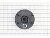 SPOOL – Part Number: 771565