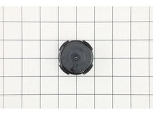 KNOB – Part Number: 771569