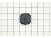 KNOB – Part Number: 771569