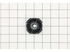 18576013-2-S-Briggs and Stratton-771569-KNOB