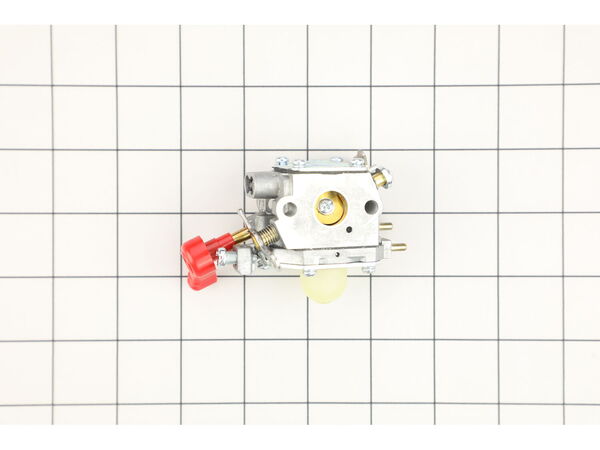 18576015-1-M-Briggs and Stratton-771571-CARBURETOR