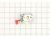 CARBURETOR – Part Number: 771571