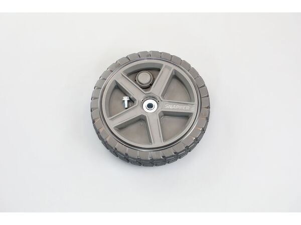 18576019-1-M-Briggs and Stratton-771581-WHEEL-REAR