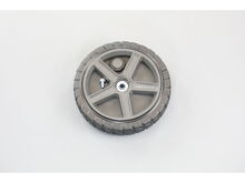WHEEL-REAR – Part Number: 771581