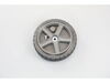 WHEEL-REAR – Part Number: 771581