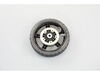 18576019-2-S-Briggs and Stratton-771581-WHEEL-REAR