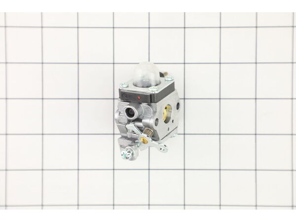 18576250-1-M-Briggs and Stratton-772056-CARBURETOR ASSEMBLY