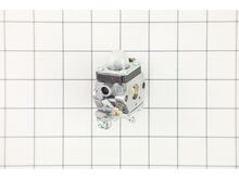 CARBURETOR ASSEMBLY – Part Number: 772056