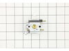 18576250-2-S-Briggs and Stratton-772056-CARBURETOR ASSEMBLY