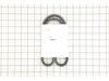 BELT – Part Number: 772119
