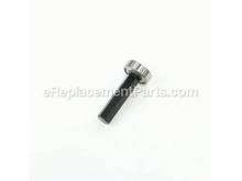 STRAP-ADJUSTING – Part Number: 820281