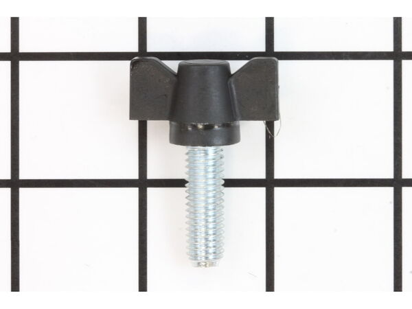 18578279-1-M-Briggs and Stratton-820305-SCREW