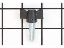 SCREW – Part Number: 820305