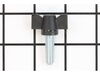 SCREW – Part Number: 820305