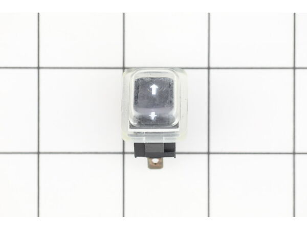 18578689-1-M-Briggs and Stratton-84001633-SWITCH, FORWARD/REVERSE