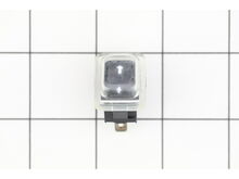 SWITCH, FORWARD/REVERSE – Part Number: 84001633