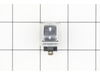SWITCH, FORWARD/REVERSE – Part Number: 84001633