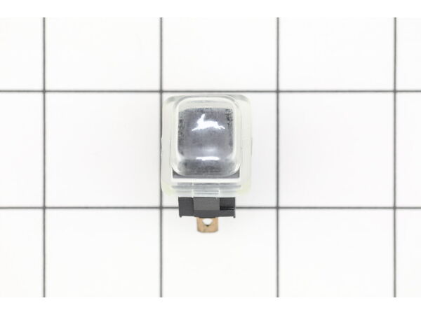 18578690-1-M-Briggs and Stratton-84001634-SWITCH, ROCKER