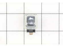 SWITCH, ROCKER – Part Number: 84001634