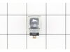 SWITCH, ROCKER – Part Number: 84001634