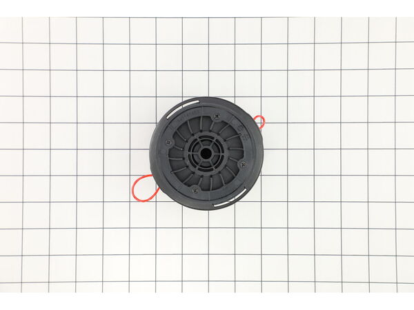18578723-1-M-Briggs and Stratton-84001698-BUMPHEAD