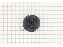 BUMPHEAD – Part Number: 84001698