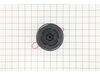 BUMPHEAD – Part Number: 84001698