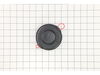 18578723-2-S-Briggs and Stratton-84001698-BUMPHEAD