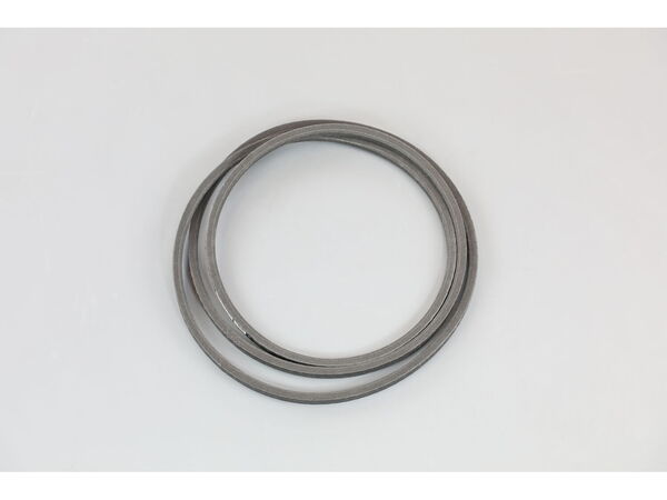 18578725-1-M-Briggs and Stratton-84001701-BELT, DRIVE