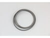 BELT, DRIVE – Part Number: 84001701