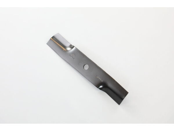 18578735-1-M-Briggs and Stratton-84001712-BLADE