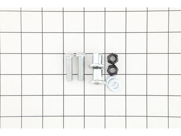 18578757-1-M-Briggs and Stratton-84001930-KIT, HARDWARE, HANDLE