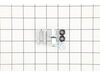 KIT, HARDWARE, HANDLE – Part Number: 84001930