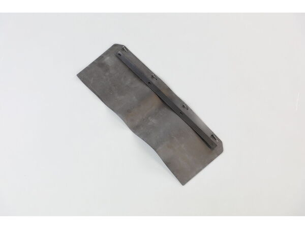 18578791-1-M-Briggs and Stratton-84002066-COVER, REAR