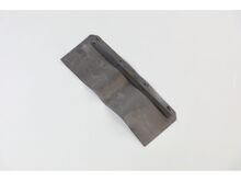 COVER, REAR – Part Number: 84002066